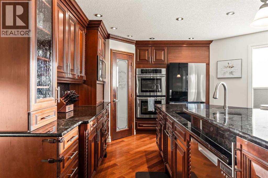 25 Mckinley Bay Se, Calgary, Alberta  T2Z 1V4 - Photo 11 - A2277225