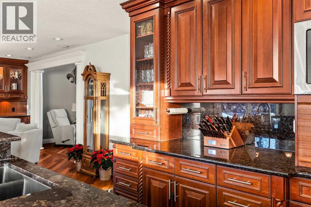 25 Mckinley Bay Se, Calgary, Alberta  T2Z 1V4 - Photo 13 - A2277225