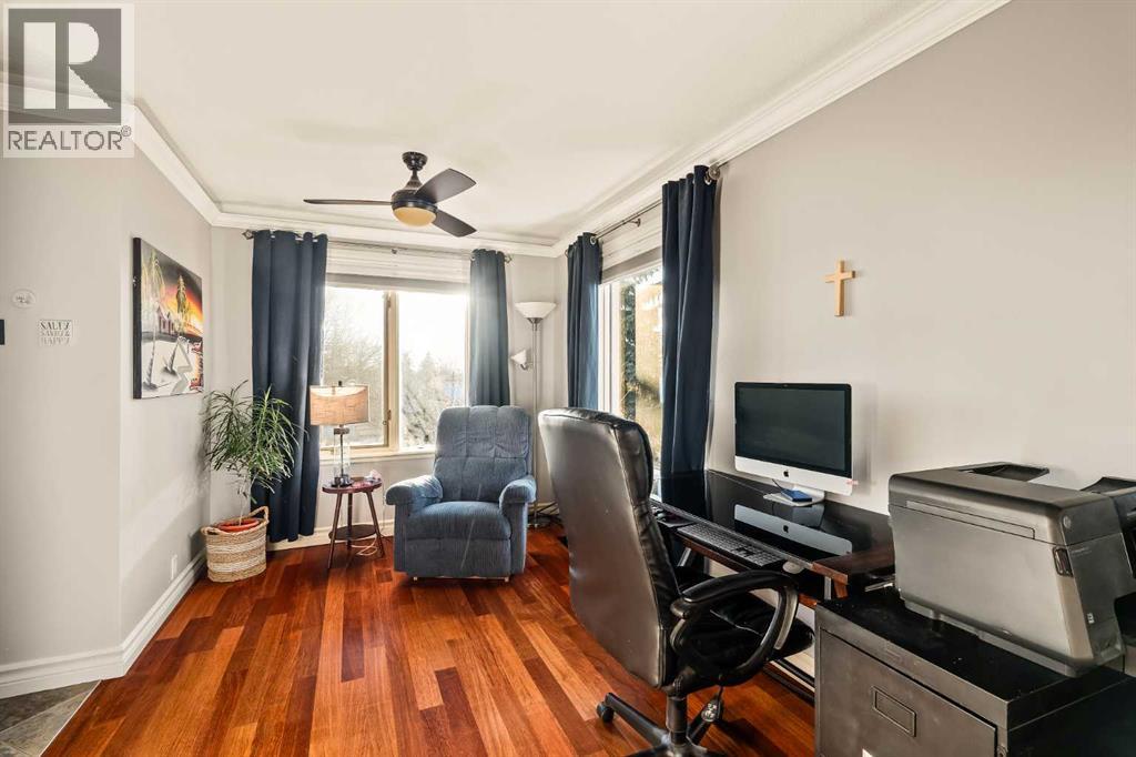 25 Mckinley Bay Se, Calgary, Alberta  T2Z 1V4 - Photo 23 - A2277225