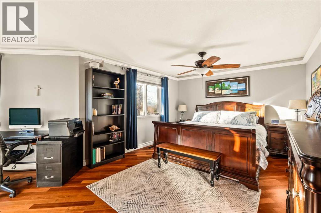 25 Mckinley Bay Se, Calgary, Alberta  T2Z 1V4 - Photo 20 - A2277225