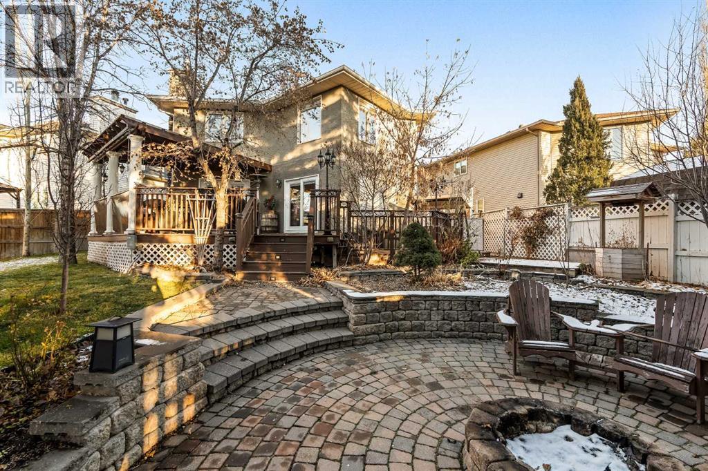 25 Mckinley Bay Se, Calgary, Alberta  T2Z 1V4 - Photo 47 - A2277225