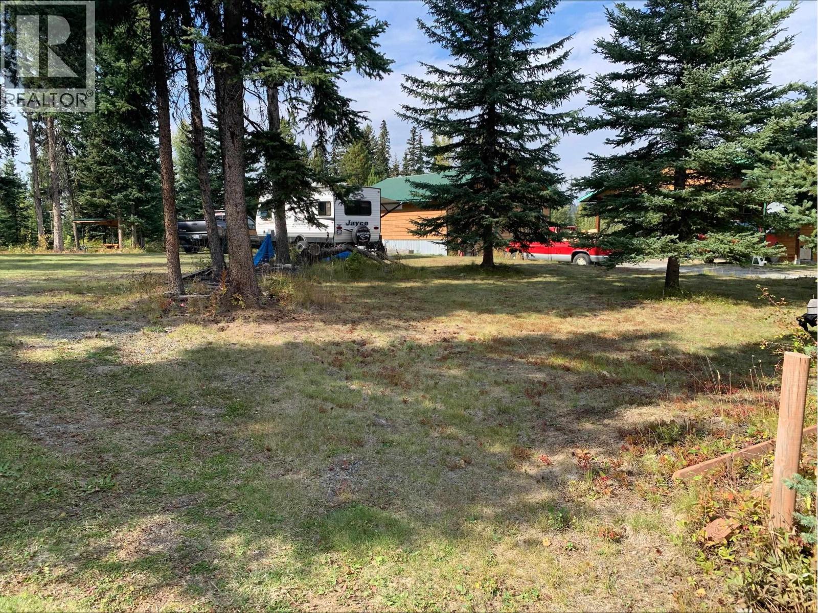 Lot 31 Marguerite Road, Lone Butte, British Columbia  V0K 1X3 - Photo 4 - R3087690
