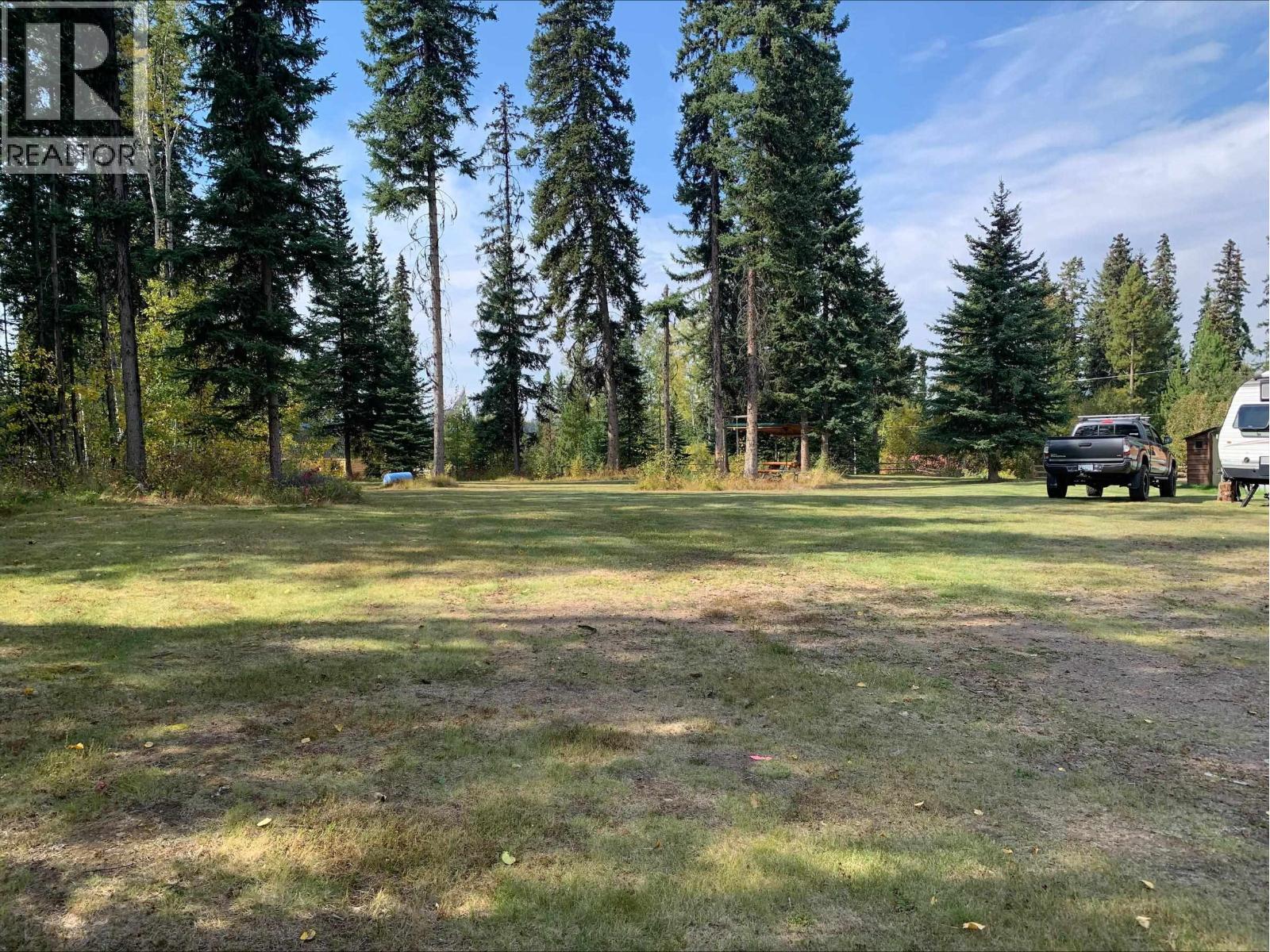 Lot 31 Marguerite Road, Lone Butte, British Columbia  V0K 1X3 - Photo 5 - R3087690