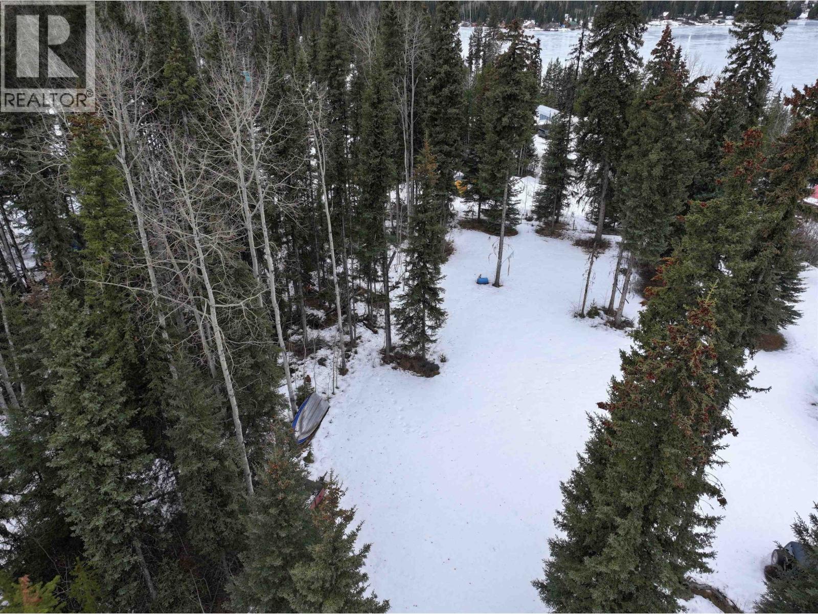 Lot 31 Marguerite Road, Lone Butte, British Columbia  V0K 1X3 - Photo 15 - R3087690