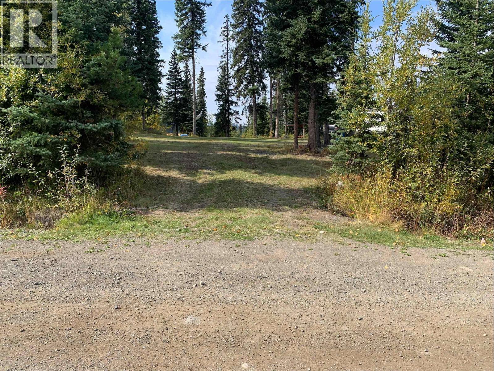 Lot 31 Marguerite Road, Lone Butte, British Columbia  V0K 1X3 - Photo 3 - R3087690