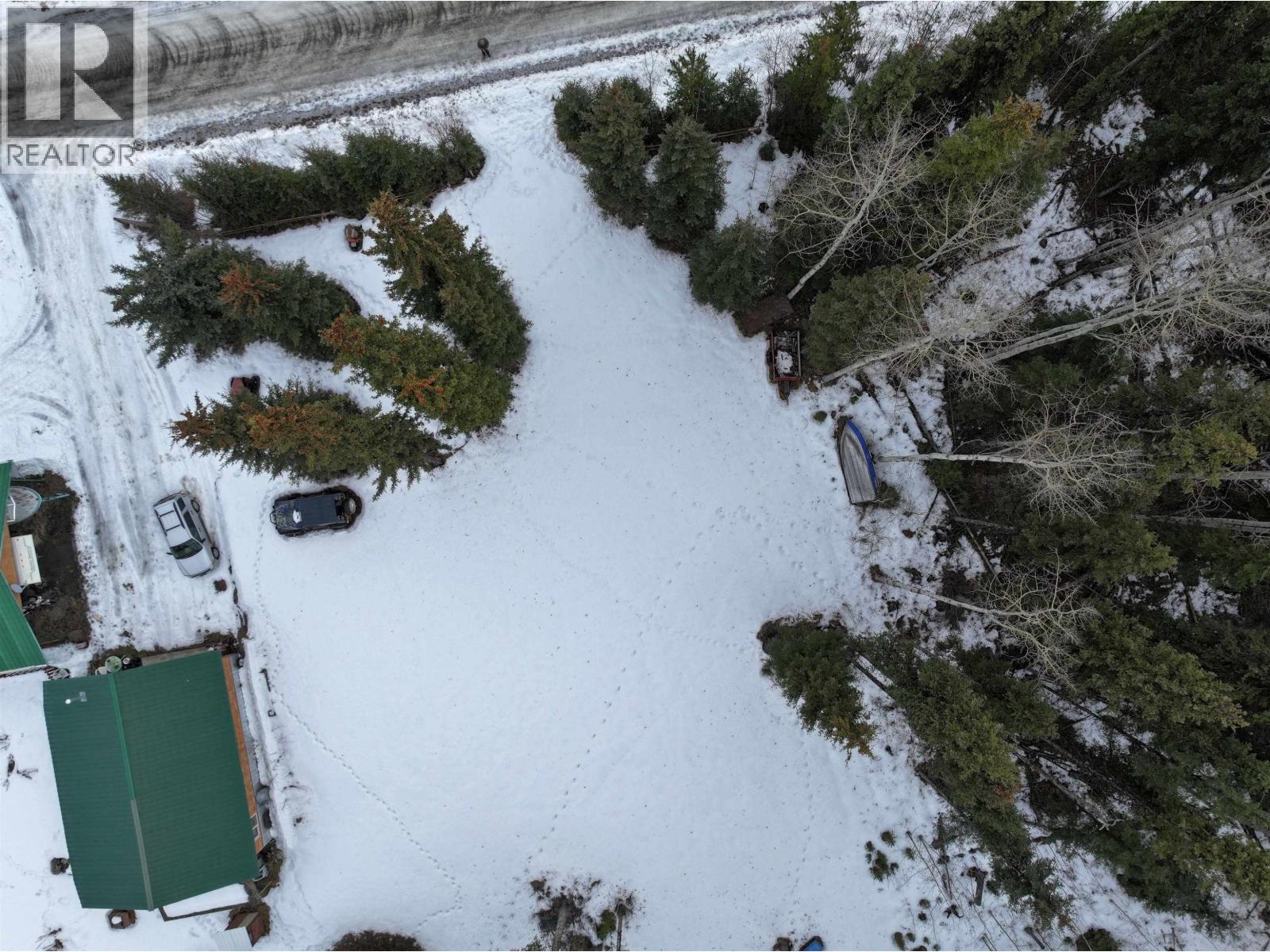 Lot 31 Marguerite Road, Lone Butte, British Columbia  V0K 1X3 - Photo 16 - R3087690