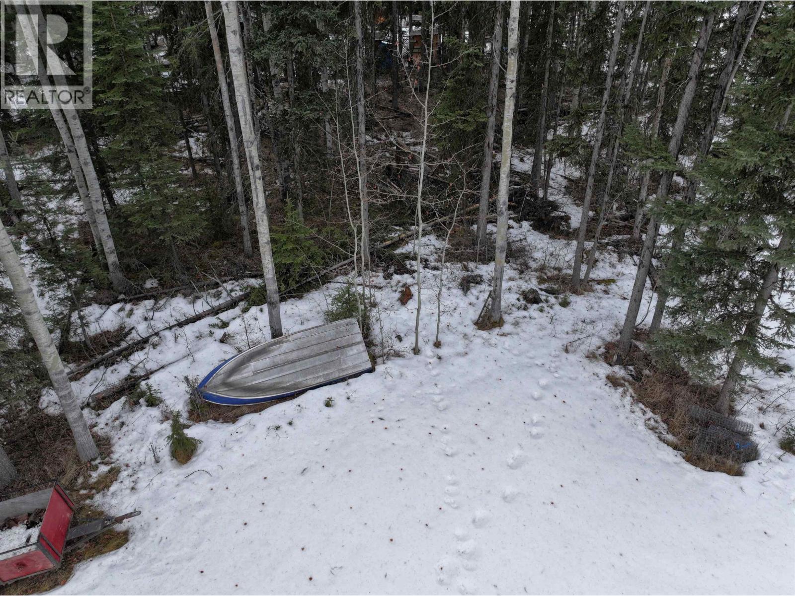 Lot 31 Marguerite Road, Lone Butte, British Columbia  V0K 1X3 - Photo 11 - R3087690