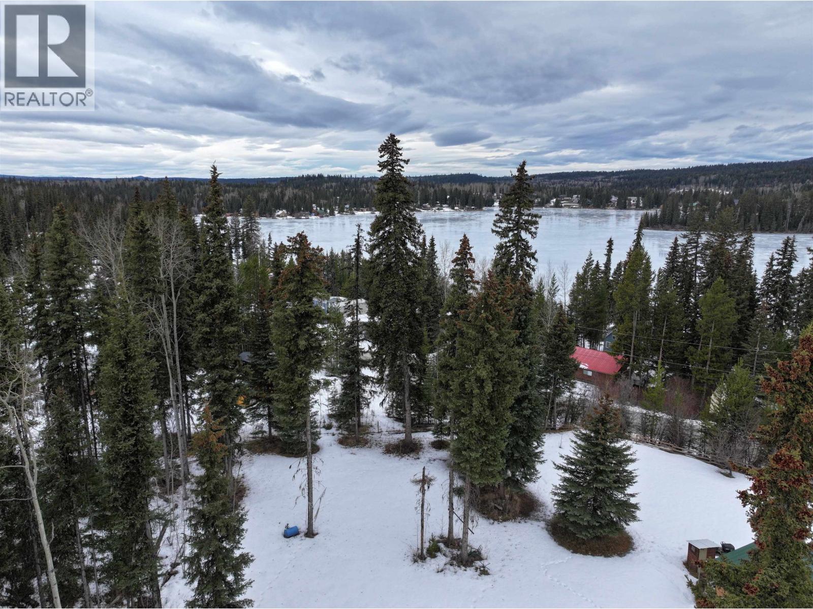 Lot 31 Marguerite Road, Lone Butte, British Columbia  V0K 1X3 - Photo 13 - R3087690