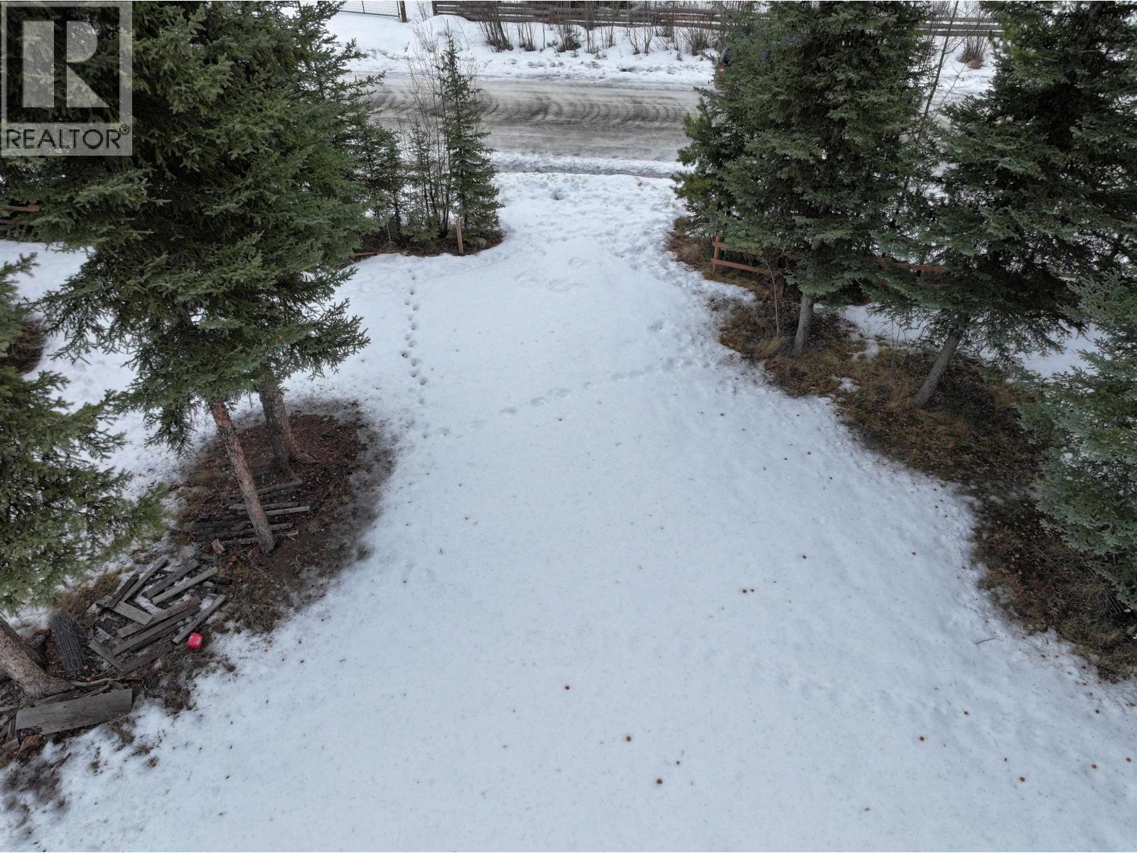 Lot 31 Marguerite Road, Lone Butte, British Columbia  V0K 1X3 - Photo 17 - R3087690