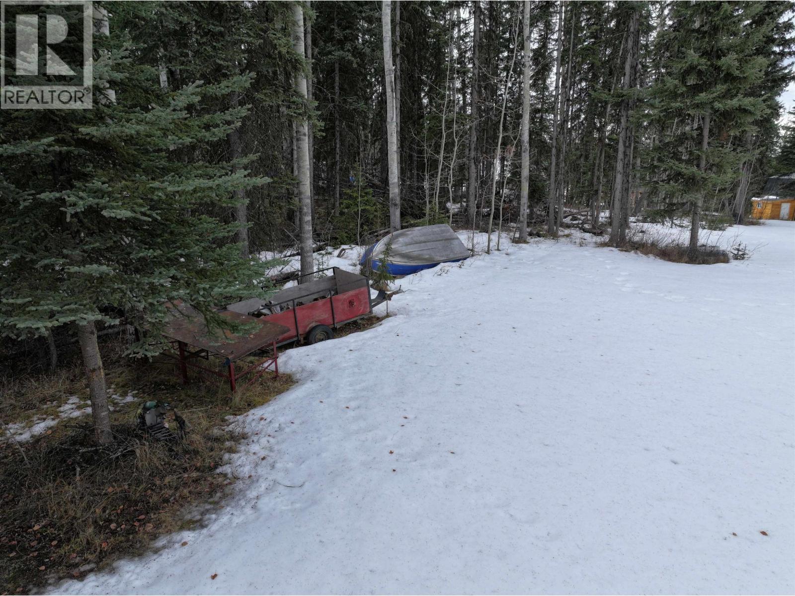 Lot 31 Marguerite Road, Lone Butte, British Columbia  V0K 1X3 - Photo 20 - R3087690