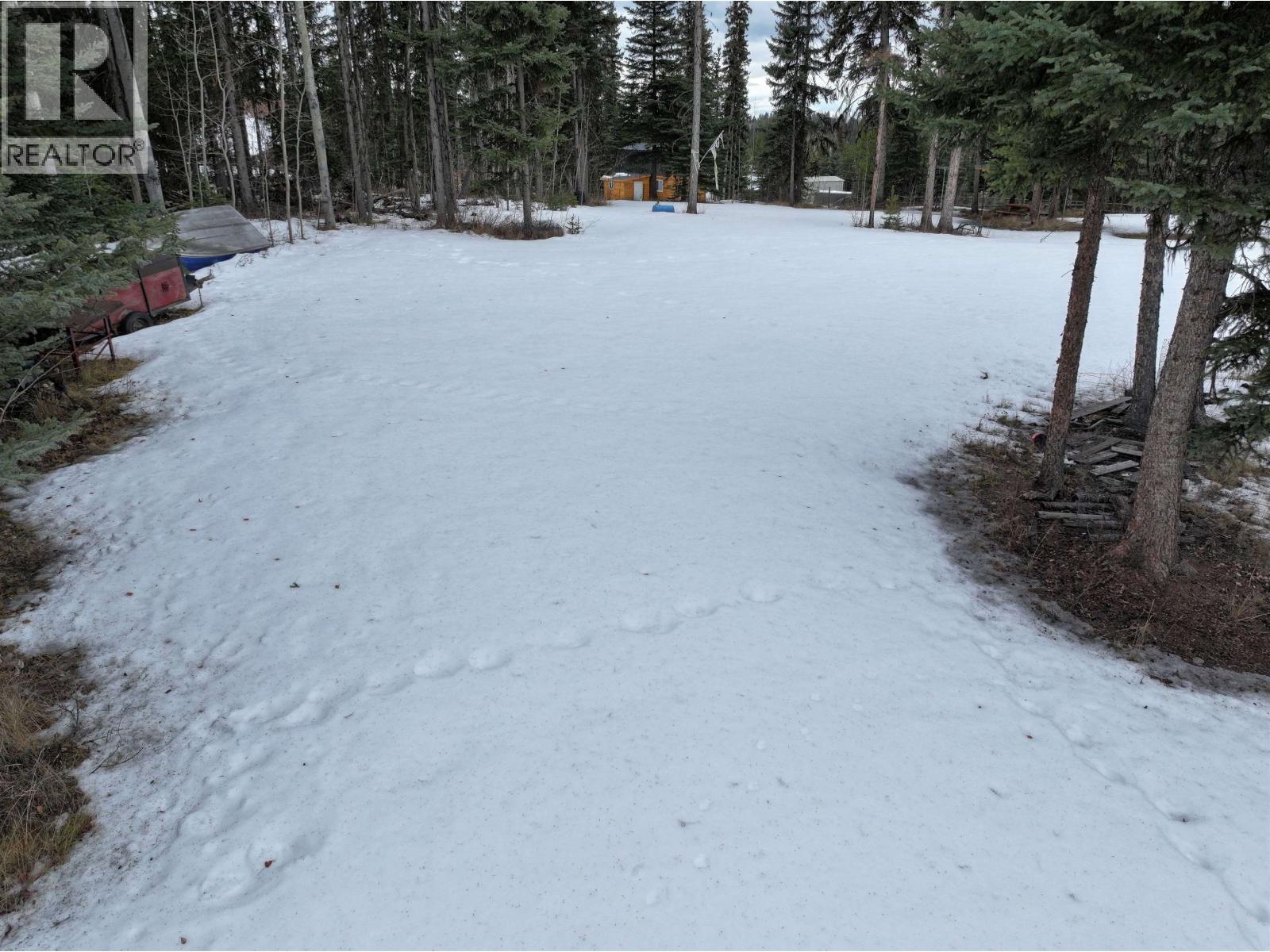 Lot 31 Marguerite Road, Lone Butte, British Columbia  V0K 1X3 - Photo 9 - R3087690