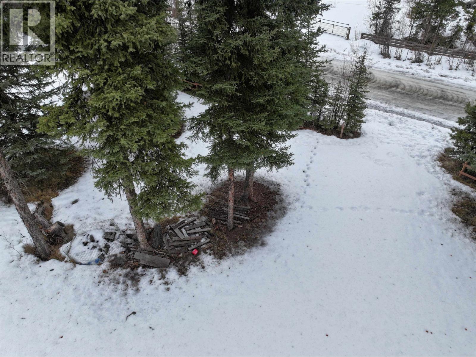 Lot 31 Marguerite Road, Lone Butte, British Columbia  V0K 1X3 - Photo 18 - R3087690