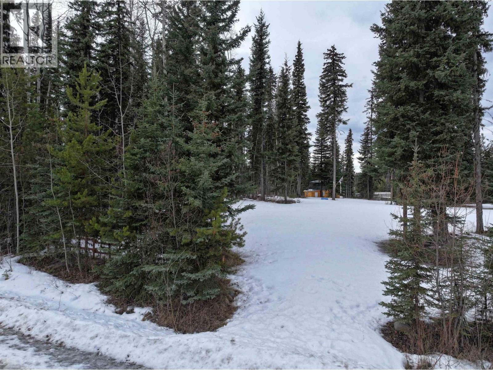 Lot 31 Marguerite Road, Lone Butte, British Columbia  V0K 1X3 - Photo 14 - R3087690