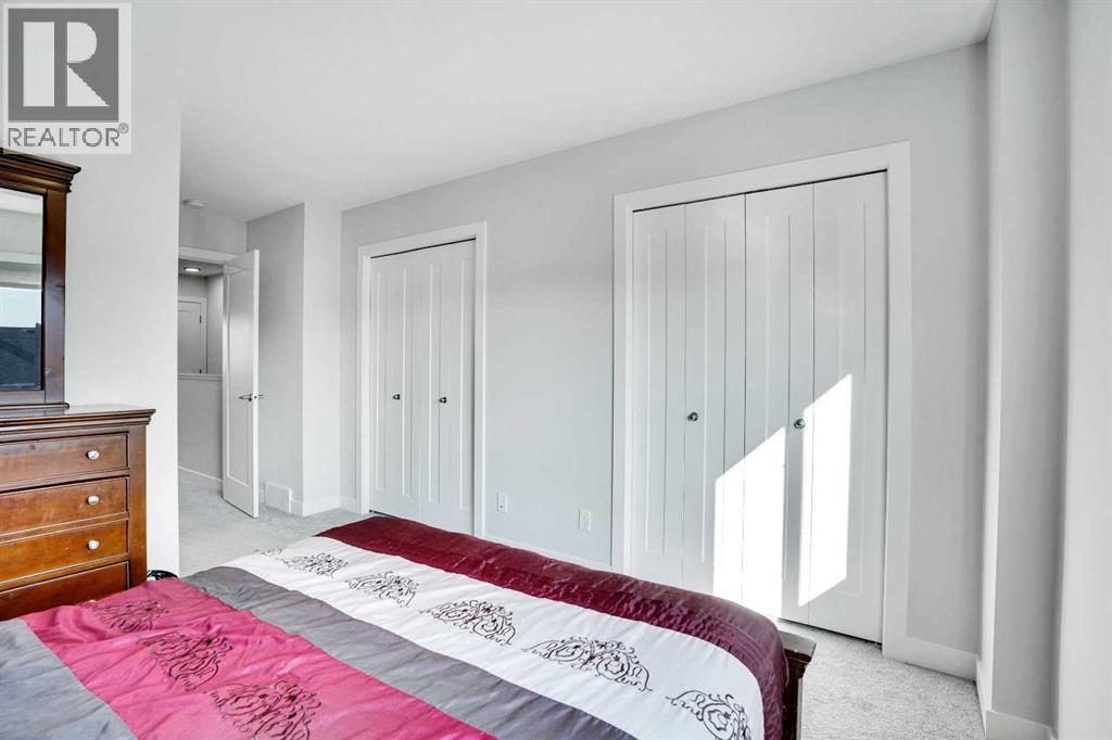 96 Tuscany Summit Square Nw, Calgary, Alberta  T3L 0G1 - Photo 21 - A2279903