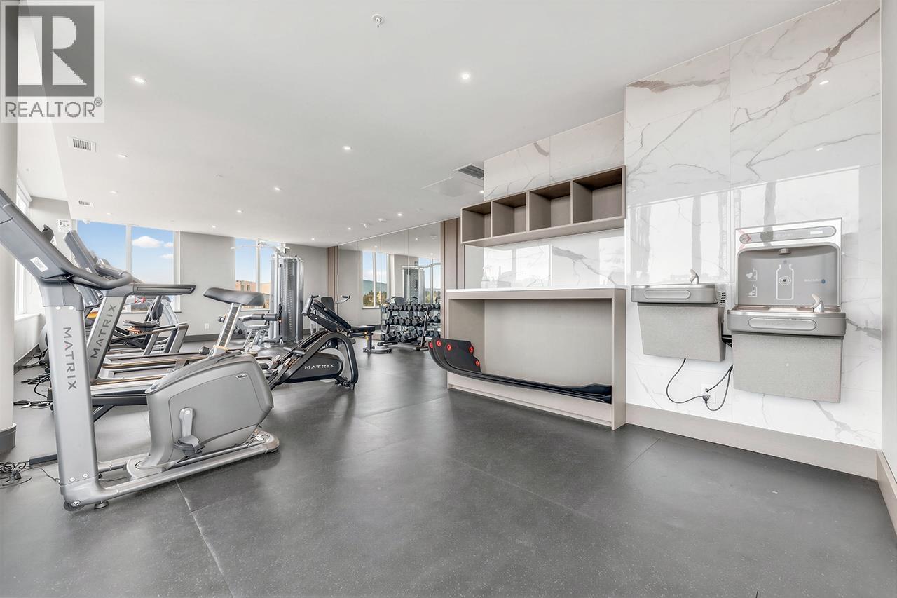 1609 823 Carnarvon Street, New Westminster, British Columbia  V3M 0N5 - Photo 7 - R3086997