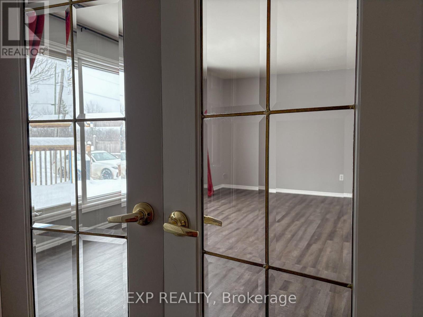 155 Kunopaski Road, Admaston/bromley, Ontario  K7V 3Z7 - Photo 10 - X12769328