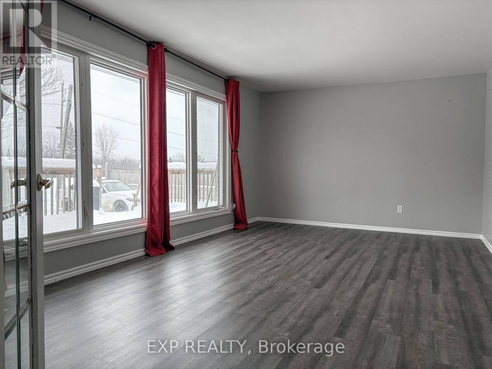 155 Kunopaski Road, Admaston/bromley, Ontario  K7V 3Z7 - Photo 11 - X12769328