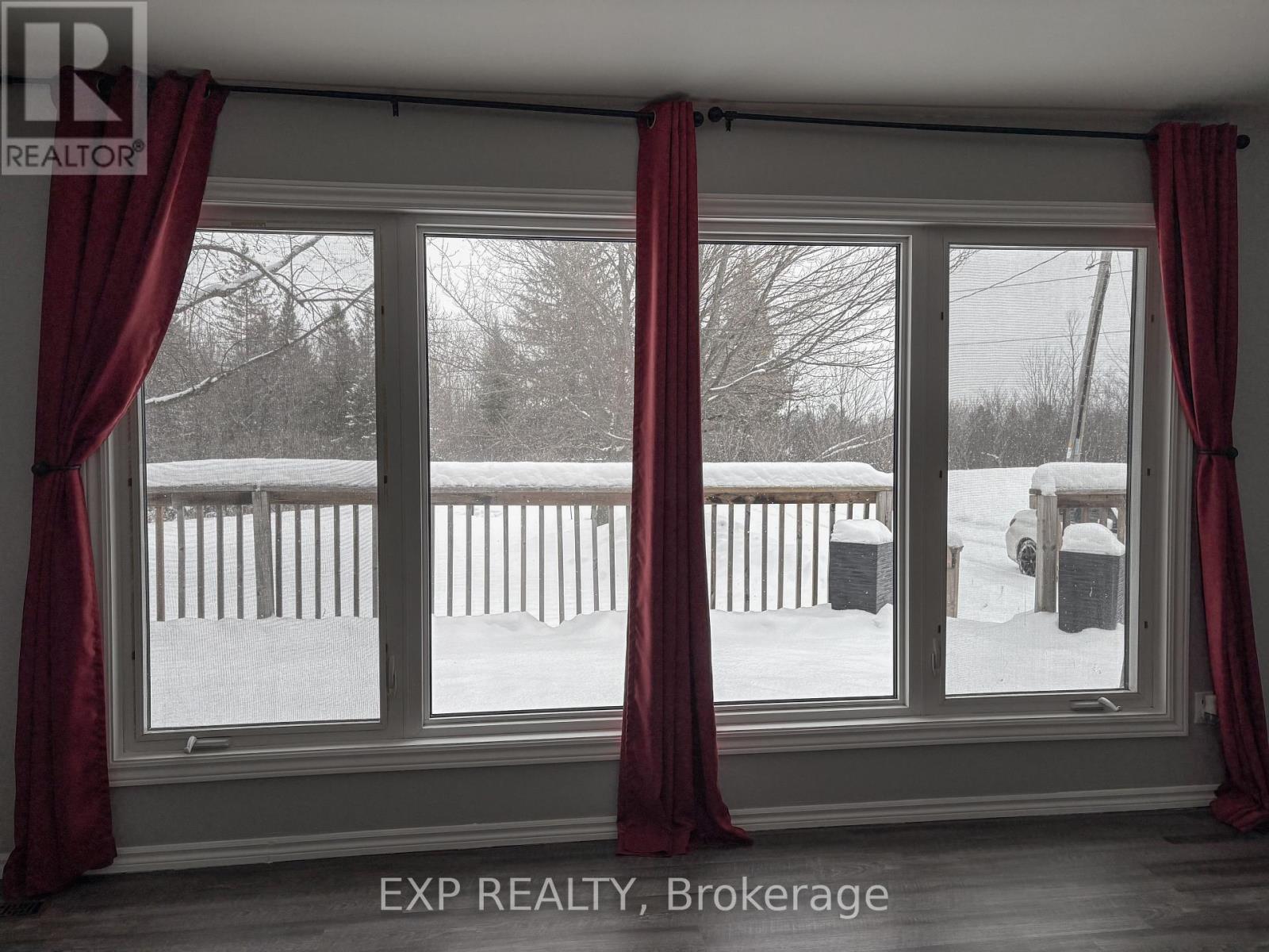 155 Kunopaski Road, Admaston/bromley, Ontario  K7V 3Z7 - Photo 12 - X12769328