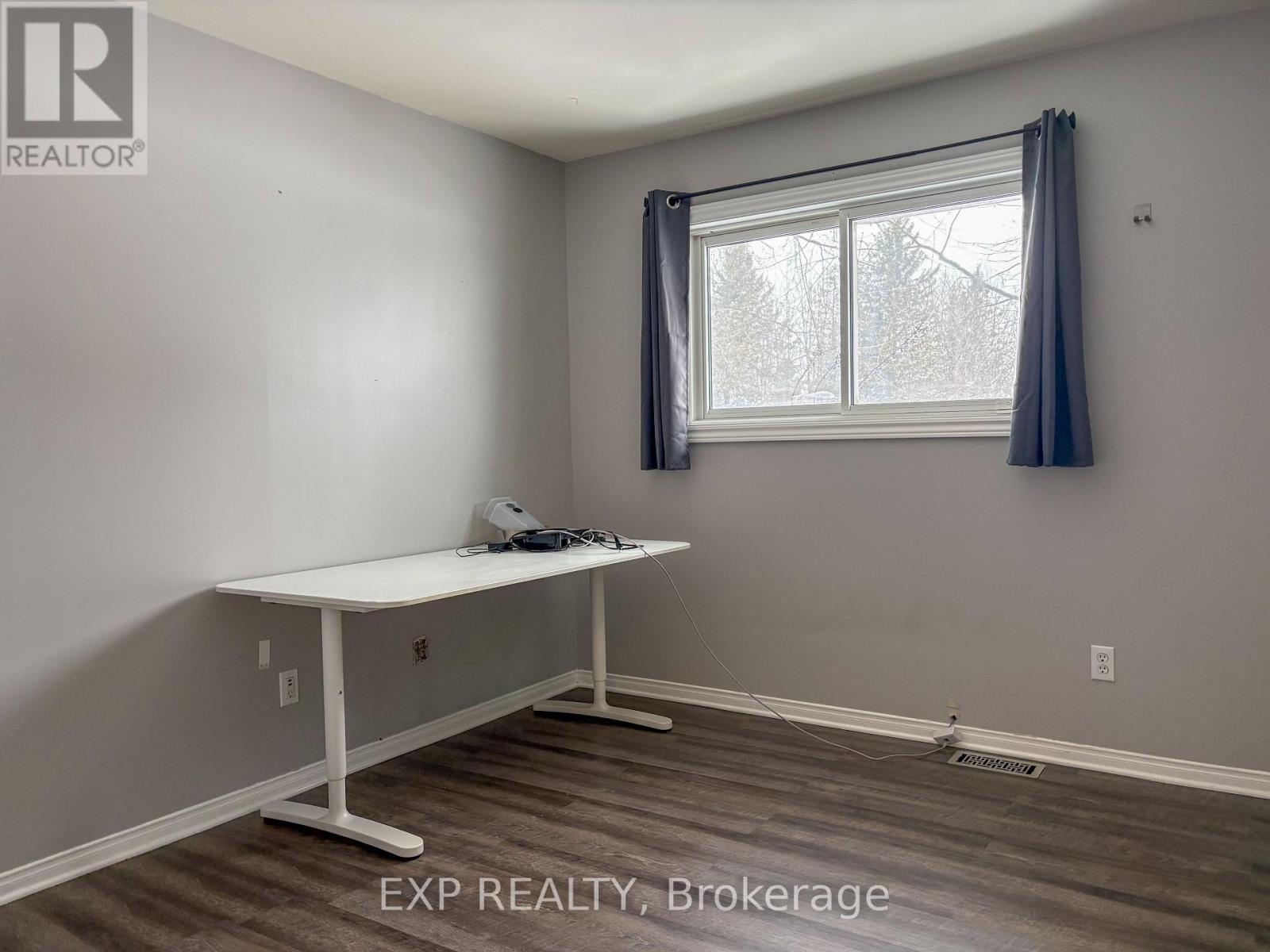 155 Kunopaski Road, Admaston/bromley, Ontario  K7V 3Z7 - Photo 15 - X12769328