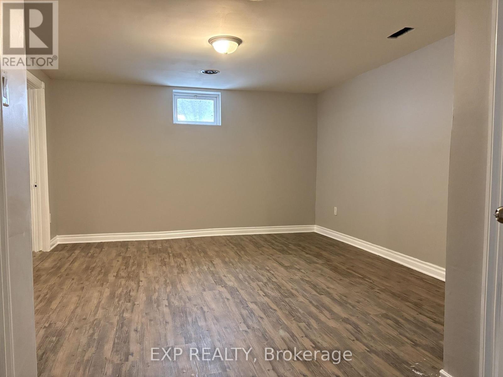 155 Kunopaski Road, Admaston/bromley, Ontario  K7V 3Z7 - Photo 17 - X12769328