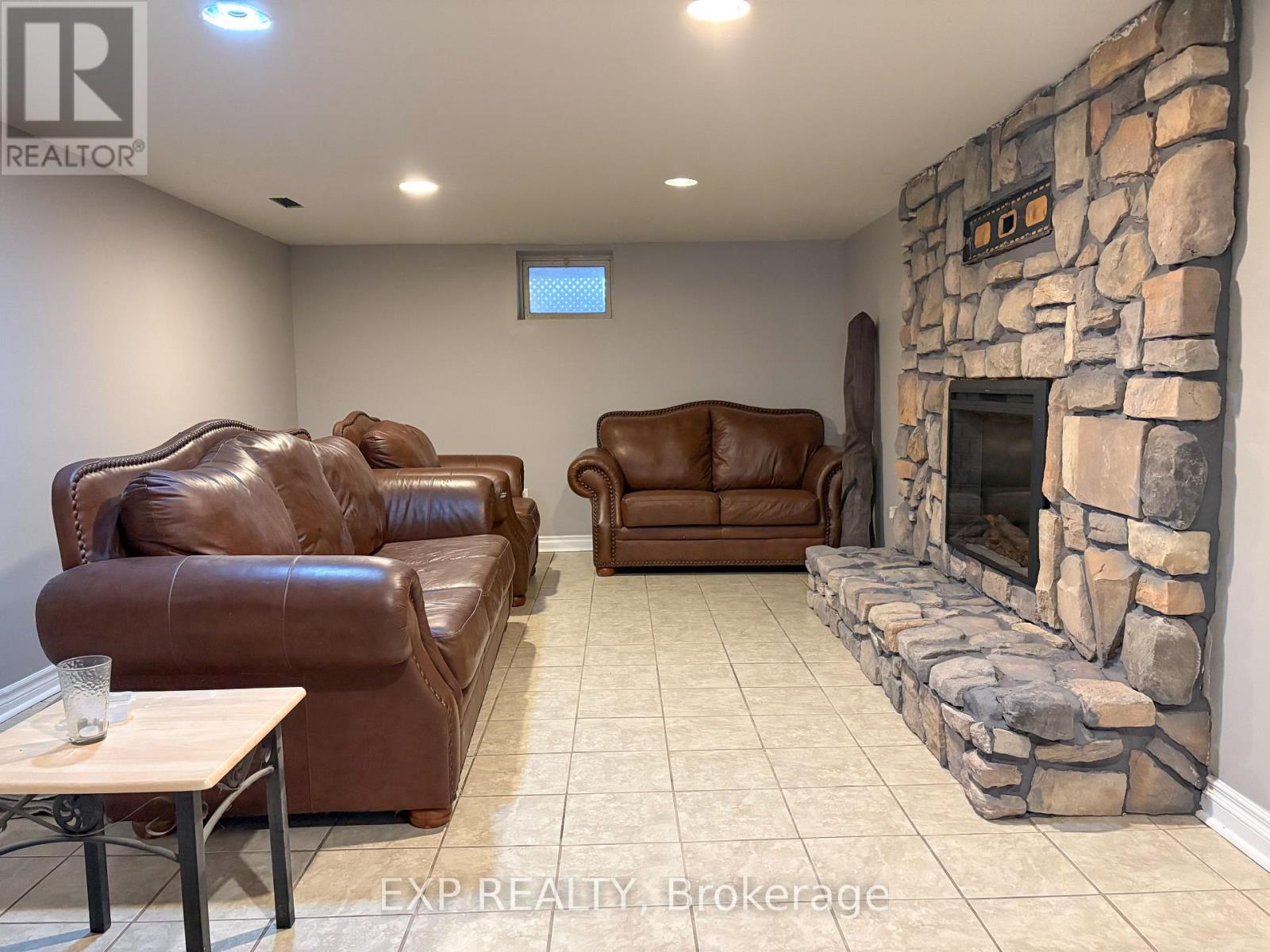 155 Kunopaski Road, Admaston/bromley, Ontario  K7V 3Z7 - Photo 19 - X12769328