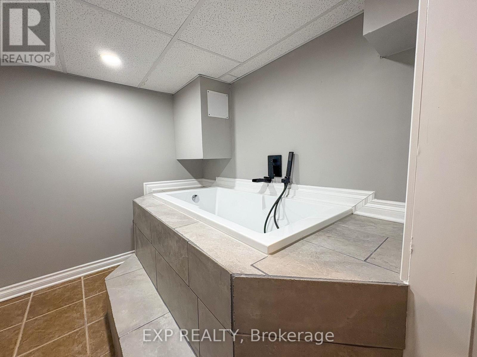 155 Kunopaski Road, Admaston/bromley, Ontario  K7V 3Z7 - Photo 21 - X12769328