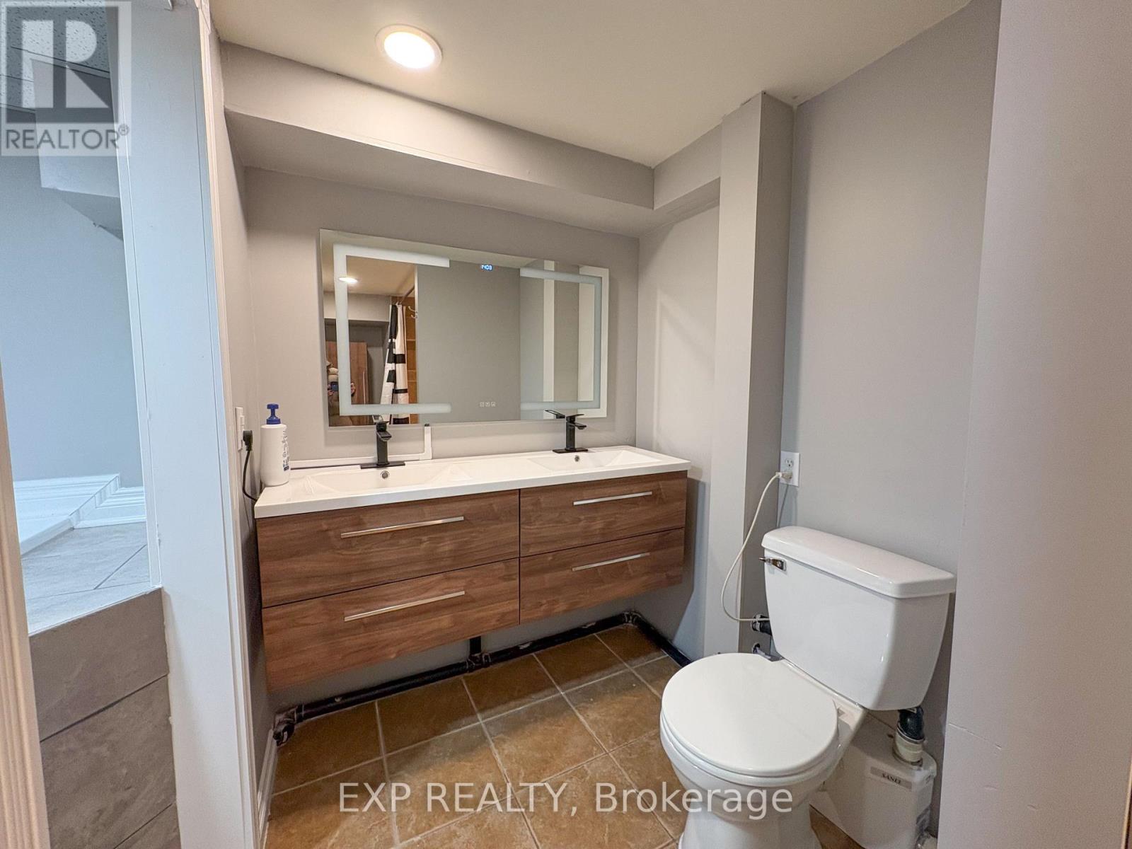 155 Kunopaski Road, Admaston/bromley, Ontario  K7V 3Z7 - Photo 22 - X12769328