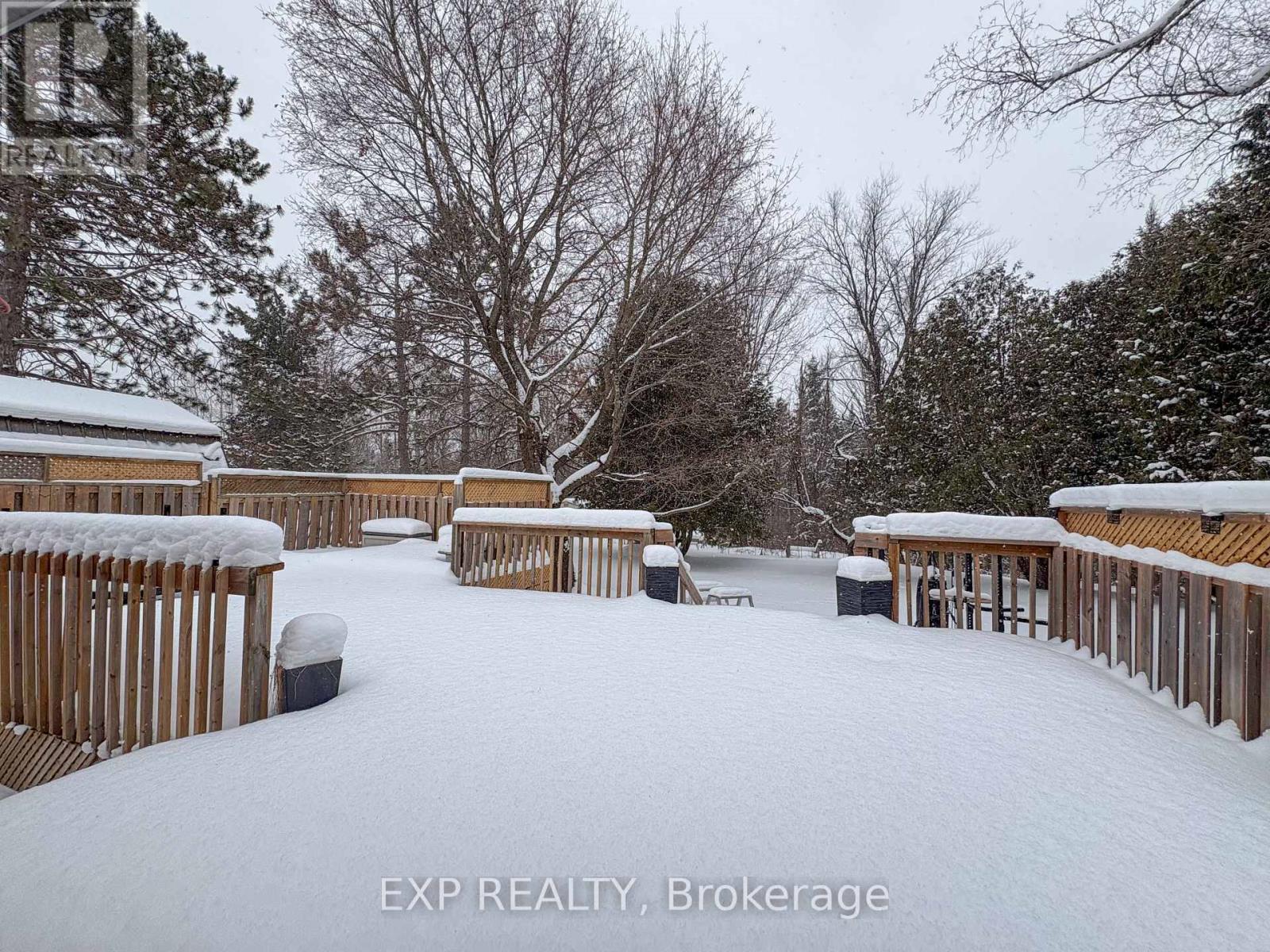 155 Kunopaski Road, Admaston/bromley, Ontario  K7V 3Z7 - Photo 24 - X12769328