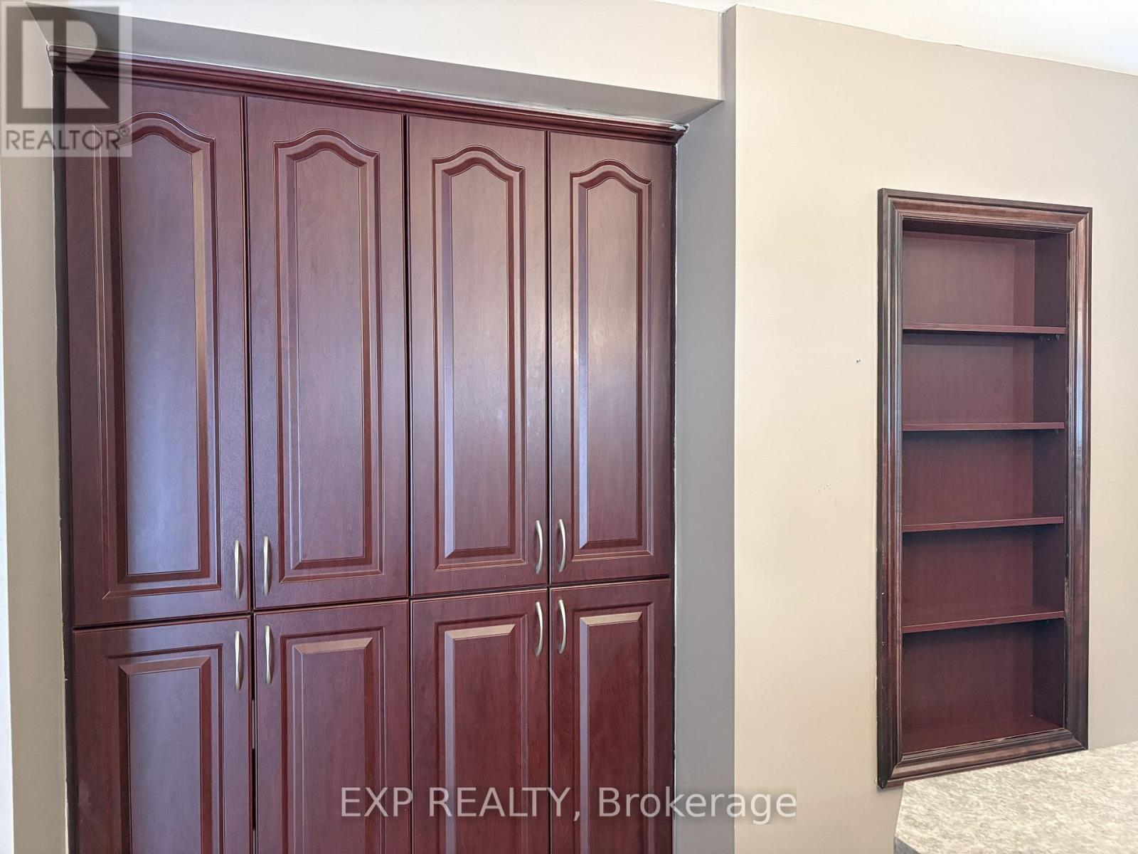 155 Kunopaski Road, Admaston/bromley, Ontario  K7V 3Z7 - Photo 6 - X12769328