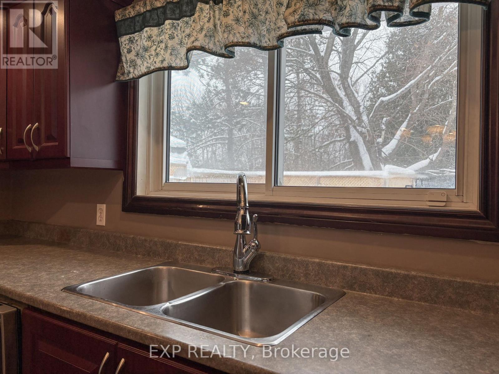 155 Kunopaski Road, Admaston/bromley, Ontario  K7V 3Z7 - Photo 7 - X12769328