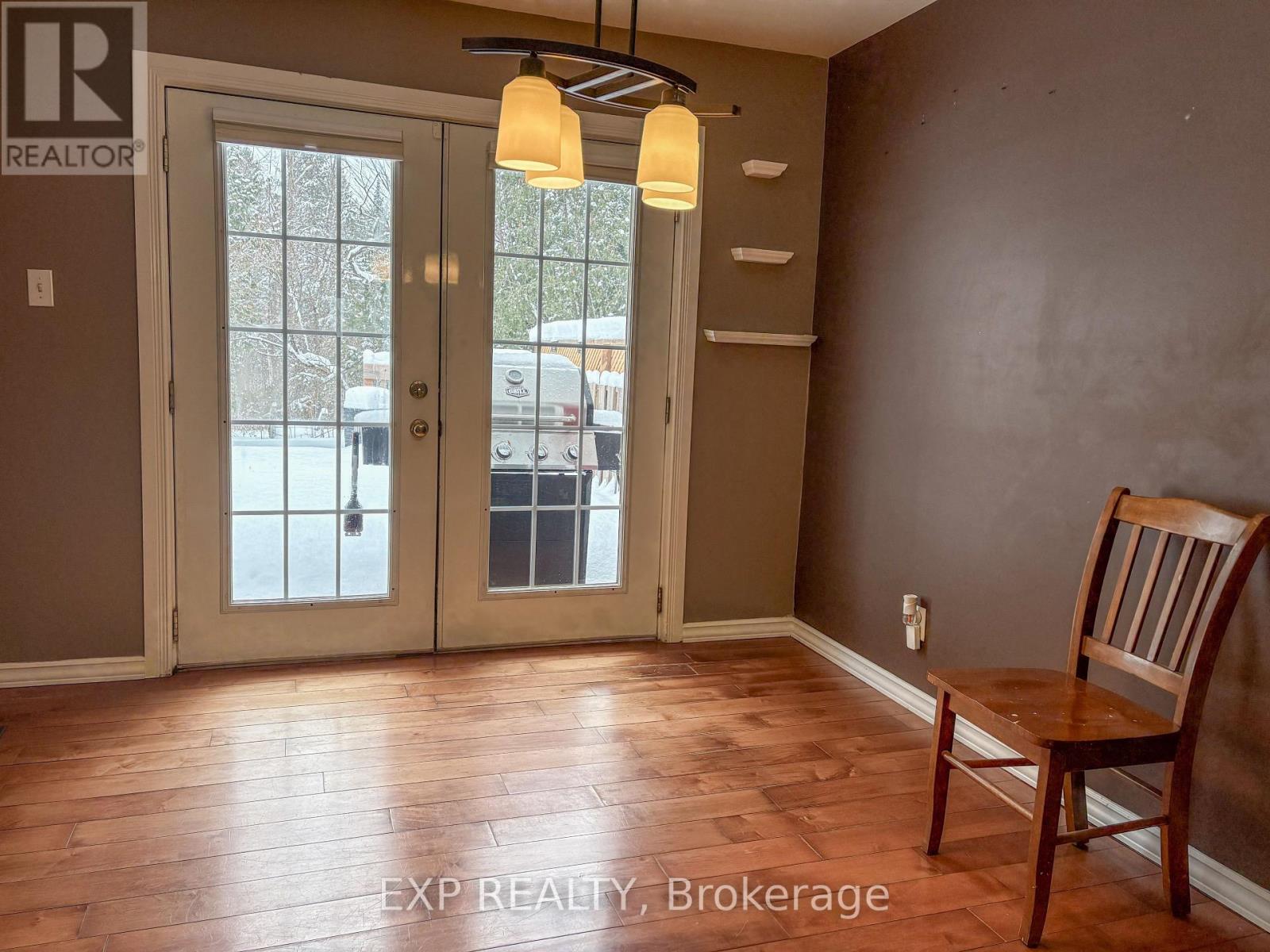 155 Kunopaski Road, Admaston/bromley, Ontario  K7V 3Z7 - Photo 8 - X12769328