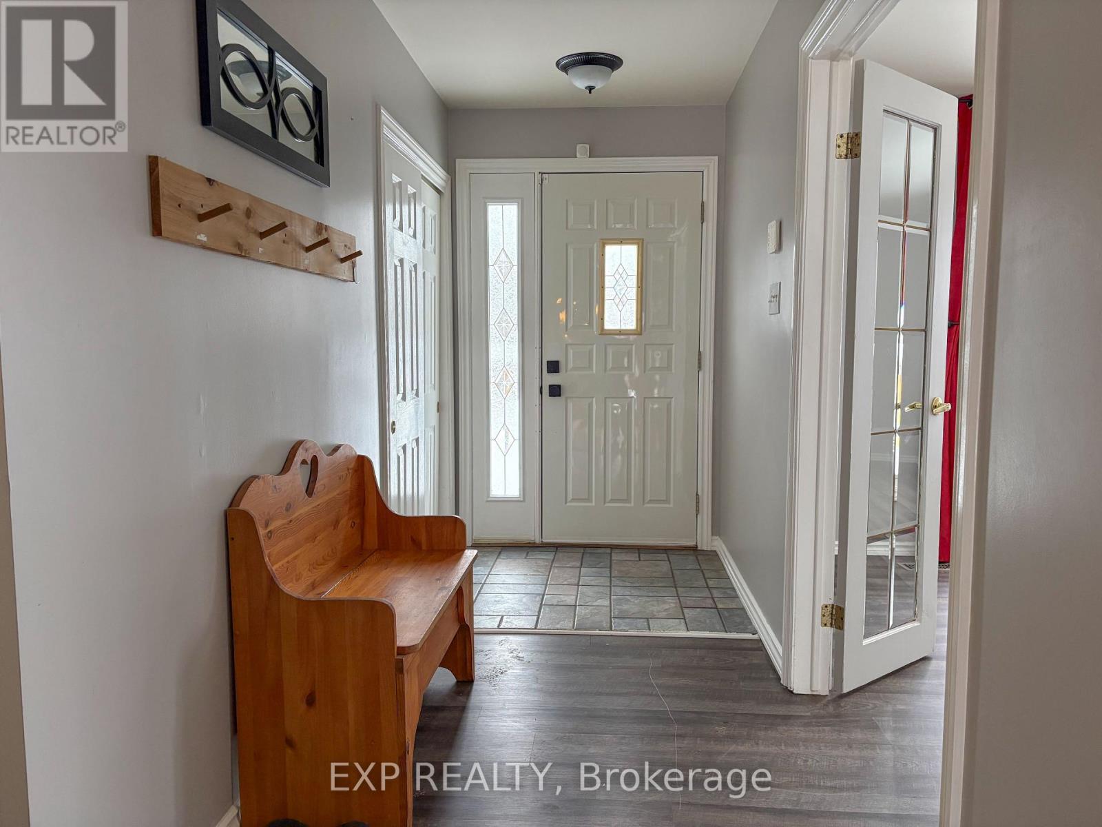 155 Kunopaski Road, Admaston/bromley, Ontario  K7V 3Z7 - Photo 9 - X12769328