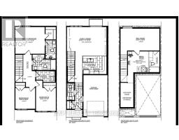 539 CHAMBORD STREET, Alfred and Plantagenet, Ontario