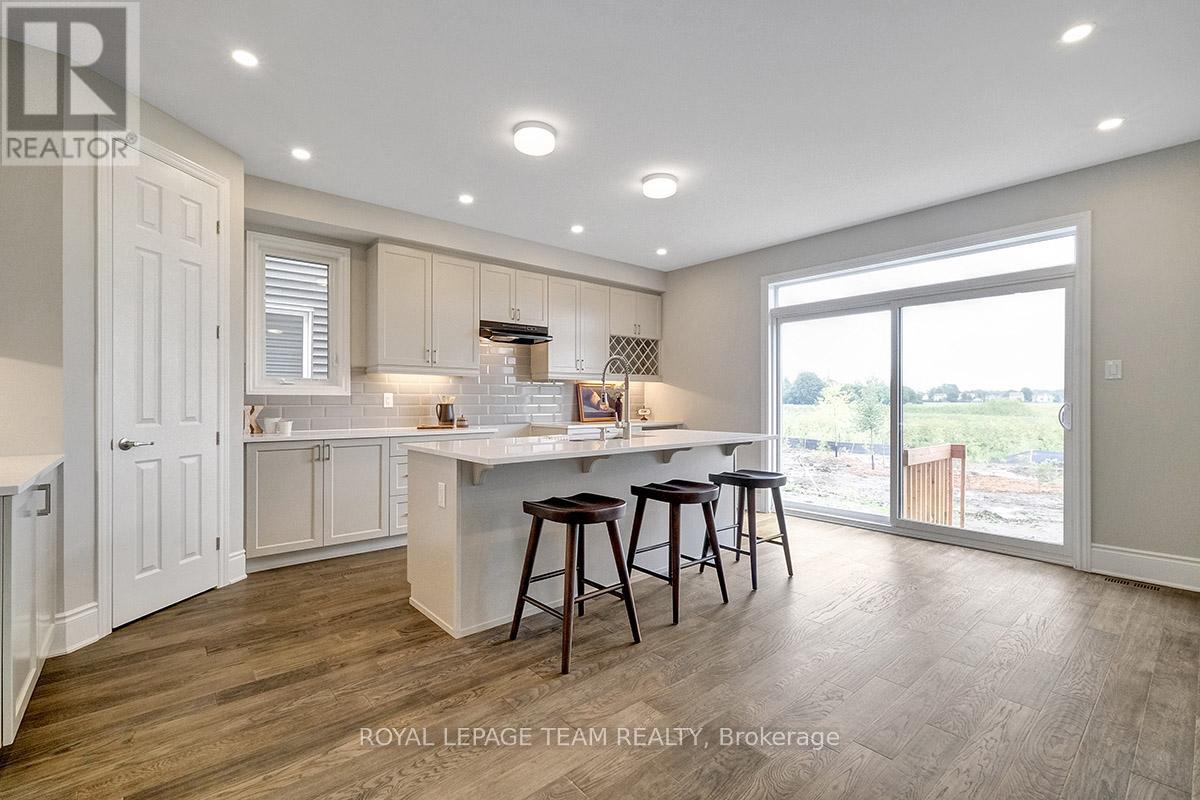 219 Parsnip Mews, Ottawa, Ontario  K0A 2Z0 - Photo 13 - X12769324