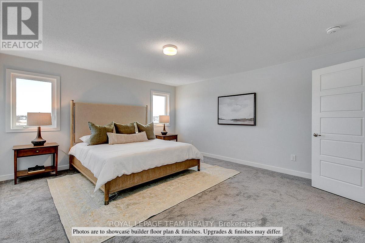 219 Parsnip Mews, Ottawa, Ontario  K0A 2Z0 - Photo 22 - X12769324