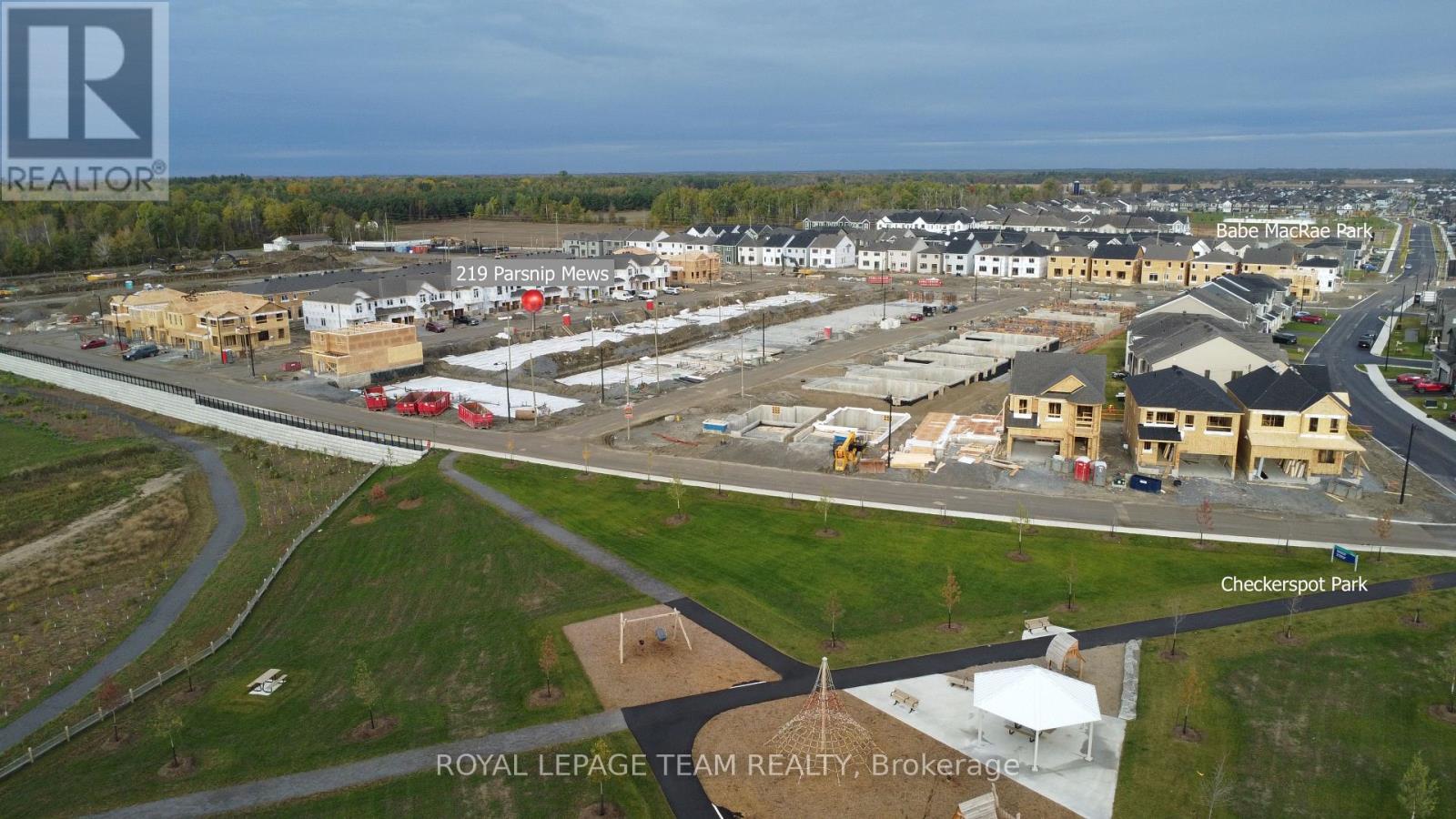 219 Parsnip Mews, Ottawa, Ontario  K0A 2Z0 - Photo 40 - X12769324