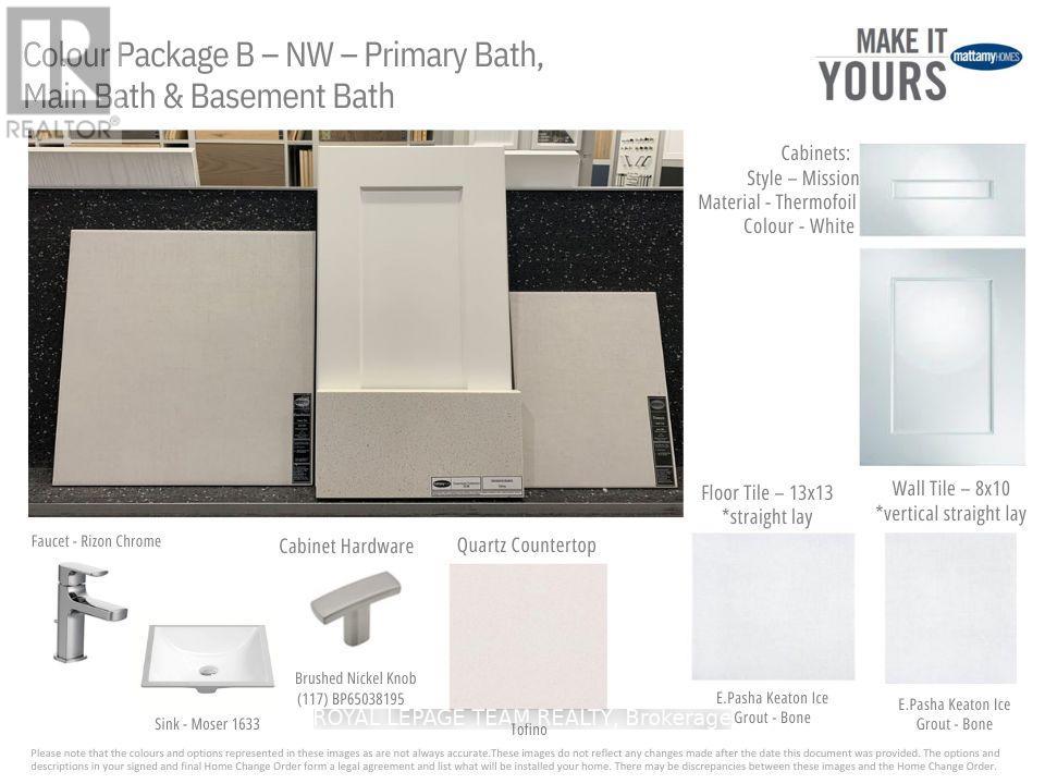 219 Parsnip Mews, Ottawa, Ontario  K0A 2Z0 - Photo 47 - X12769324