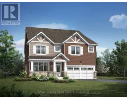 219 PARSNIP MEWS, Ottawa, Ontario