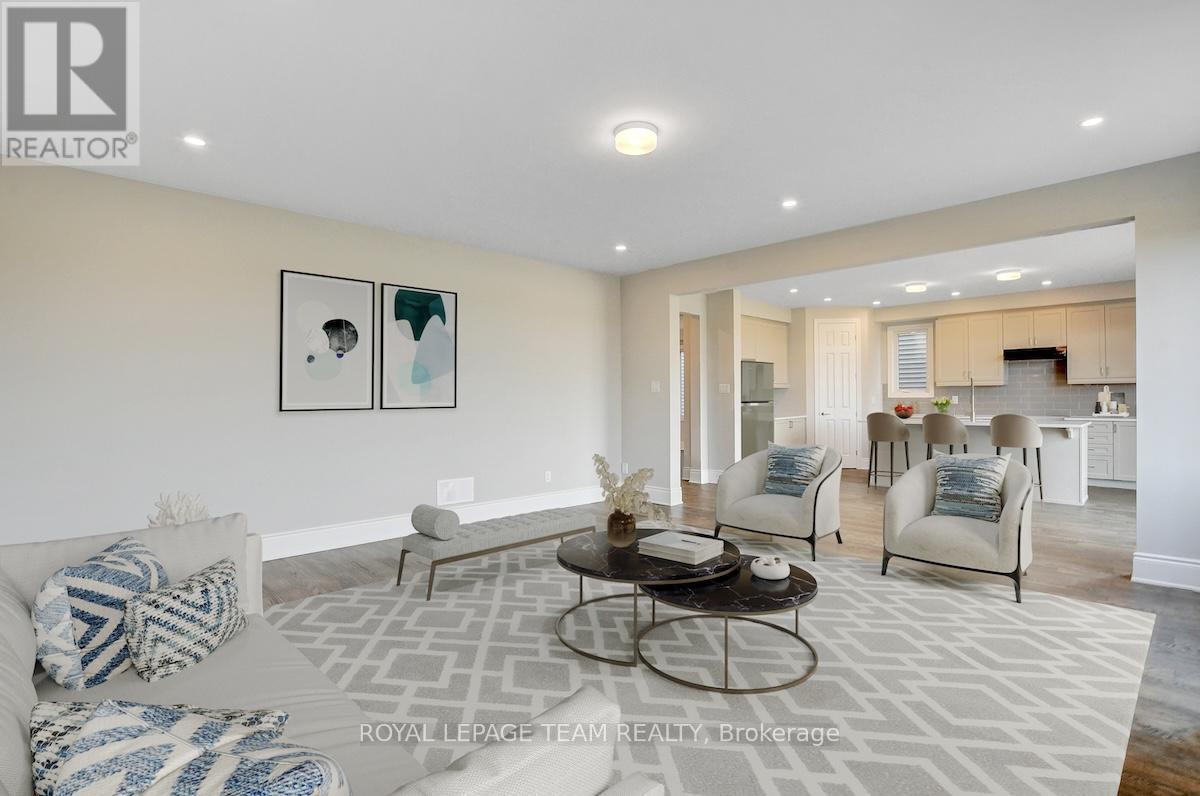 1038 Charolais Place, Ottawa, Ontario  K0A 2Z0 - Photo 11 - X12769326