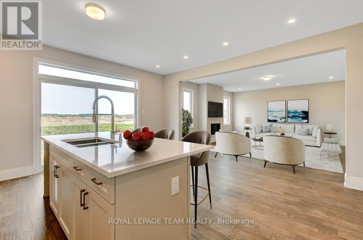 1038 Charolais Place, Ottawa, Ontario  K0A 2Z0 - Photo 12 - X12769326