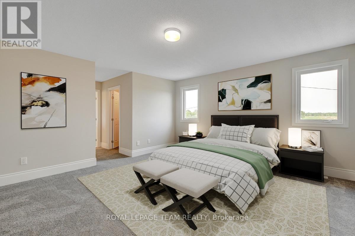 1038 Charolais Place, Ottawa, Ontario  K0A 2Z0 - Photo 13 - X12769326