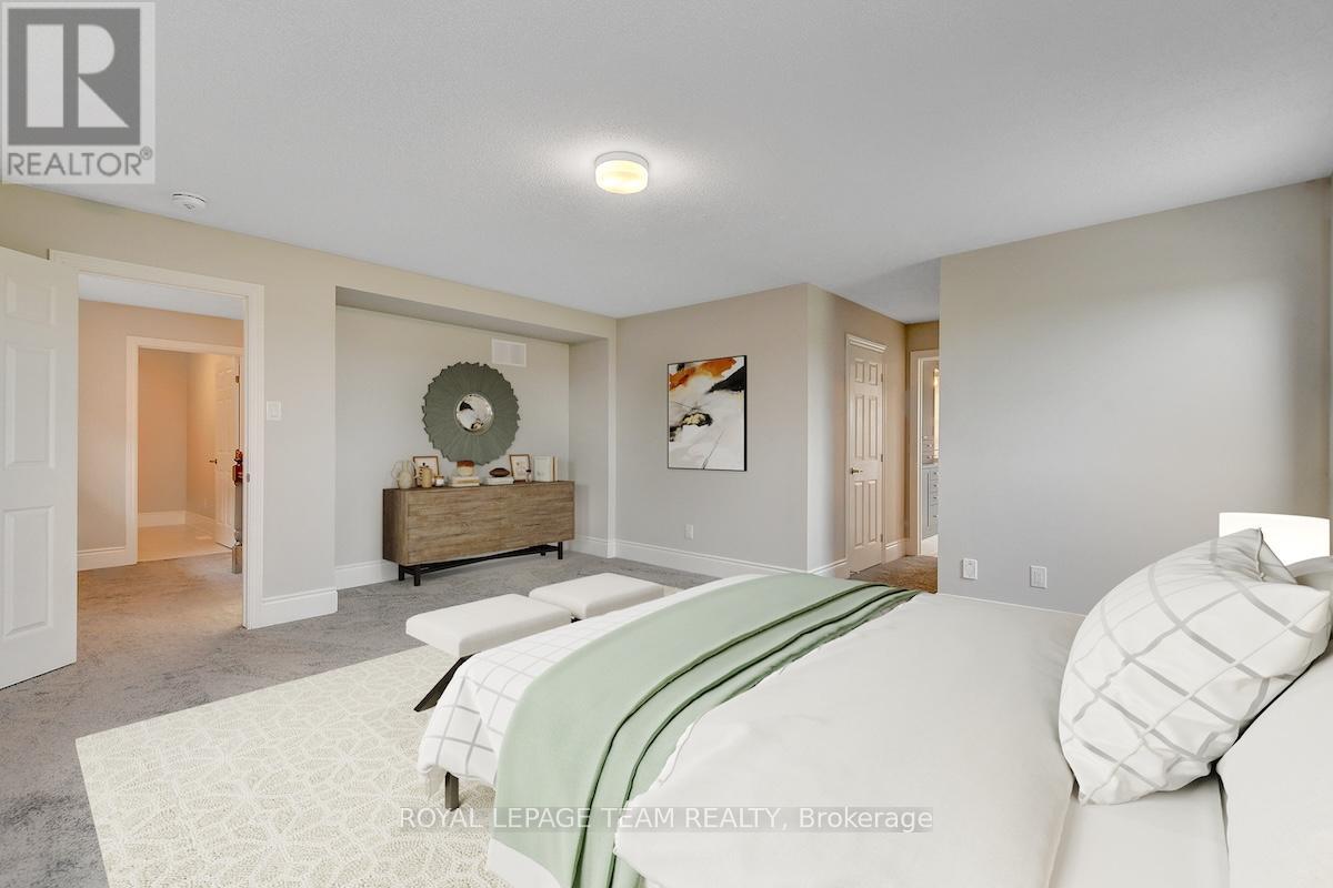 1038 Charolais Place, Ottawa, Ontario  K0A 2Z0 - Photo 14 - X12769326