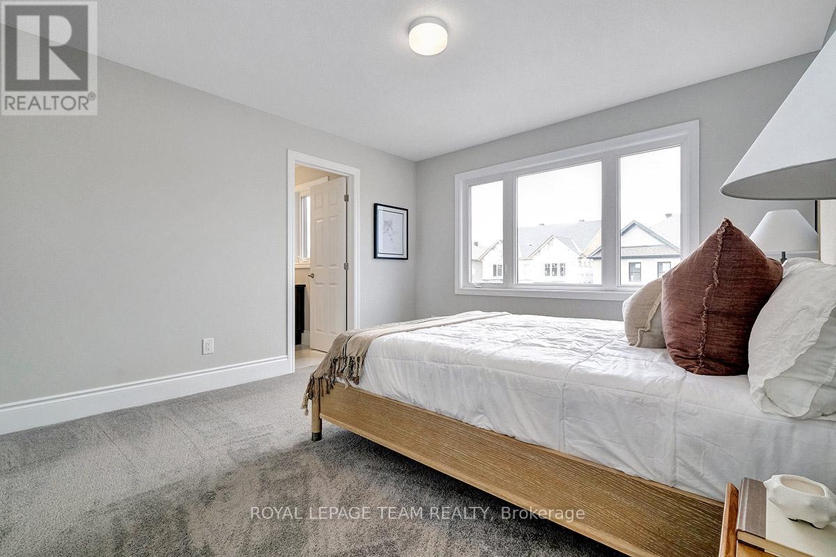 1038 Charolais Place, Ottawa, Ontario  K0A 2Z0 - Photo 18 - X12769326