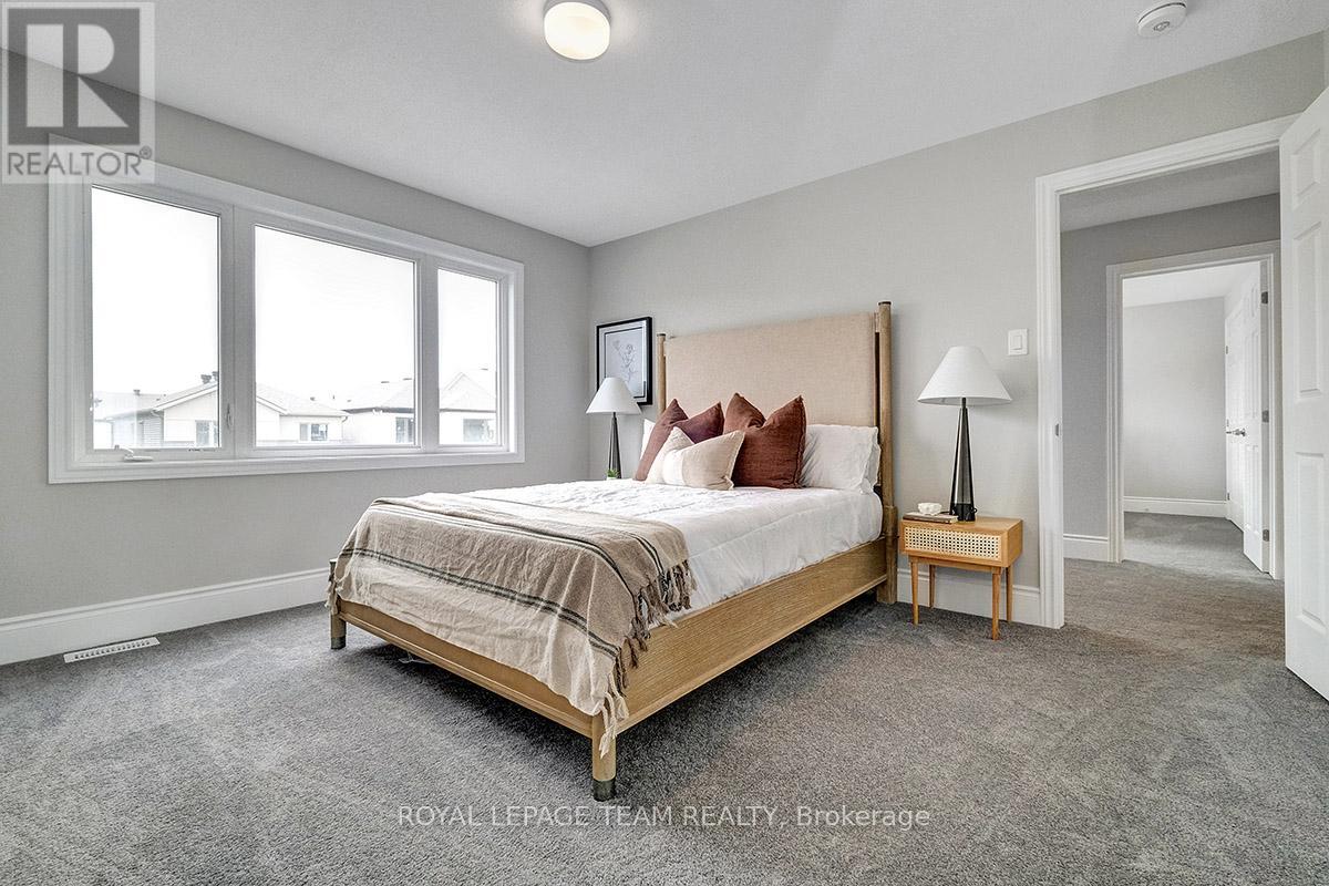 1038 Charolais Place, Ottawa, Ontario  K0A 2Z0 - Photo 19 - X12769326