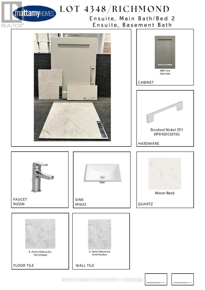 1038 Charolais Place, Ottawa, Ontario  K0A 2Z0 - Photo 39 - X12769326