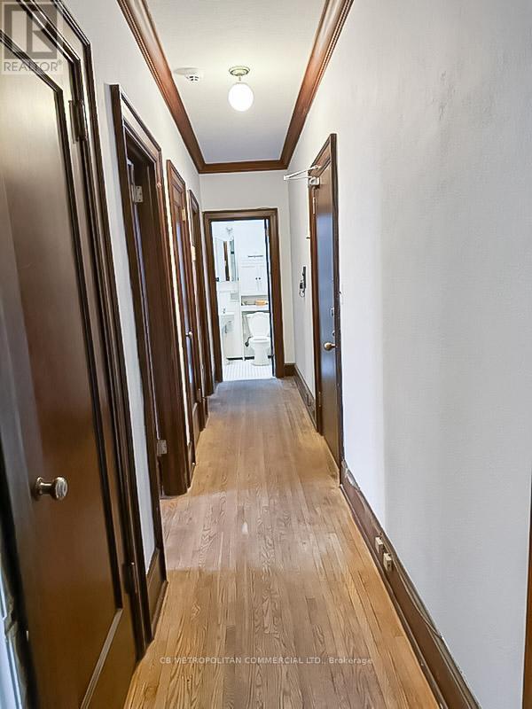 4 - 21 Castle Knock Road, Toronto, Ontario  M5N 2J3 - Photo 6 - C12738820