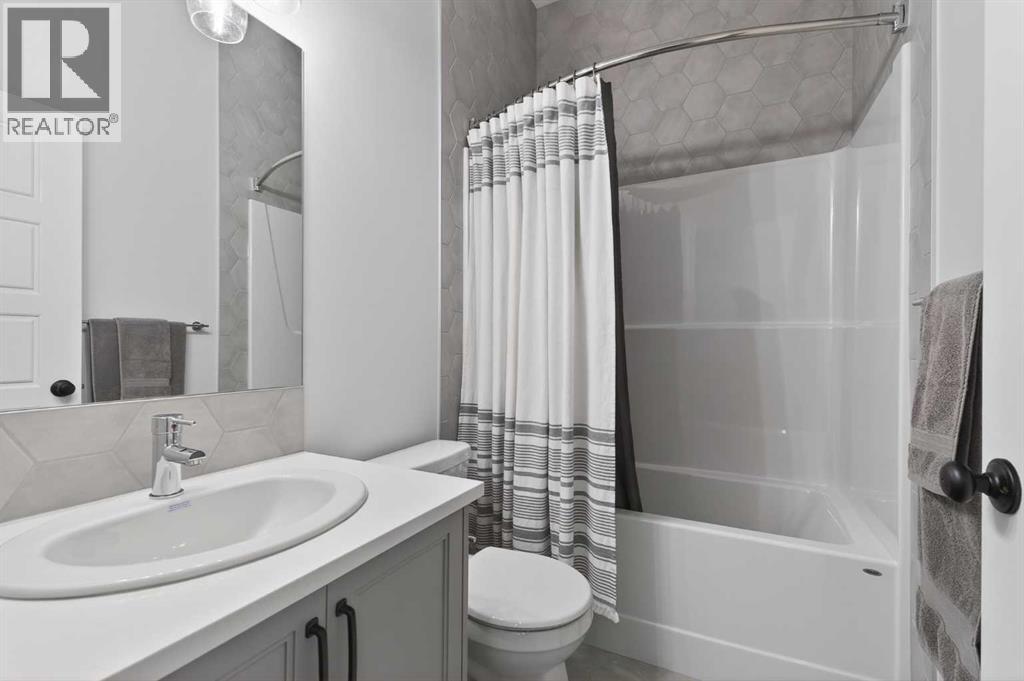 125 Amery Crescent, Crossfield, Alberta  T0M 0S0 - Photo 28 - A2283601