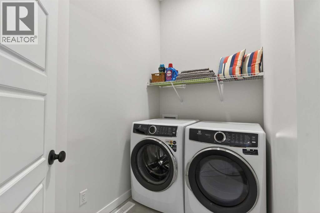 125 Amery Crescent, Crossfield, Alberta  T0M 0S0 - Photo 29 - A2283601