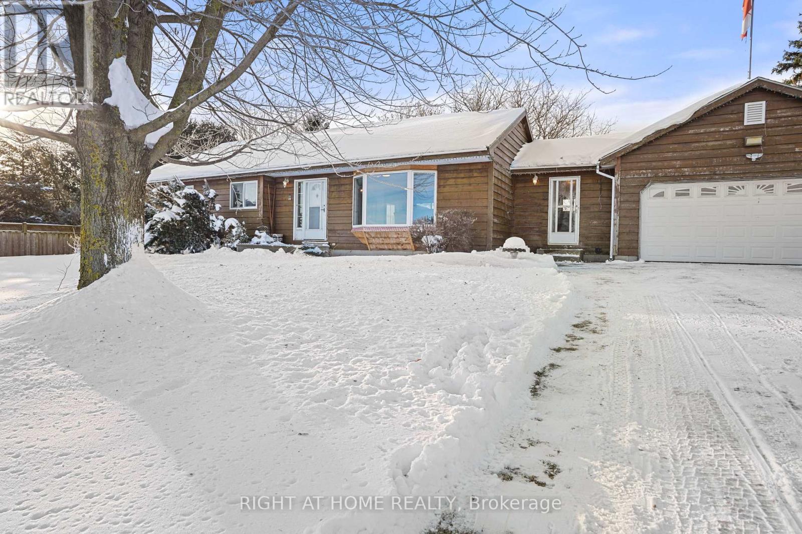 4021 Line 56 Line, Perth East, Ontario  N0K 1M0 - Photo 4 - X12628264