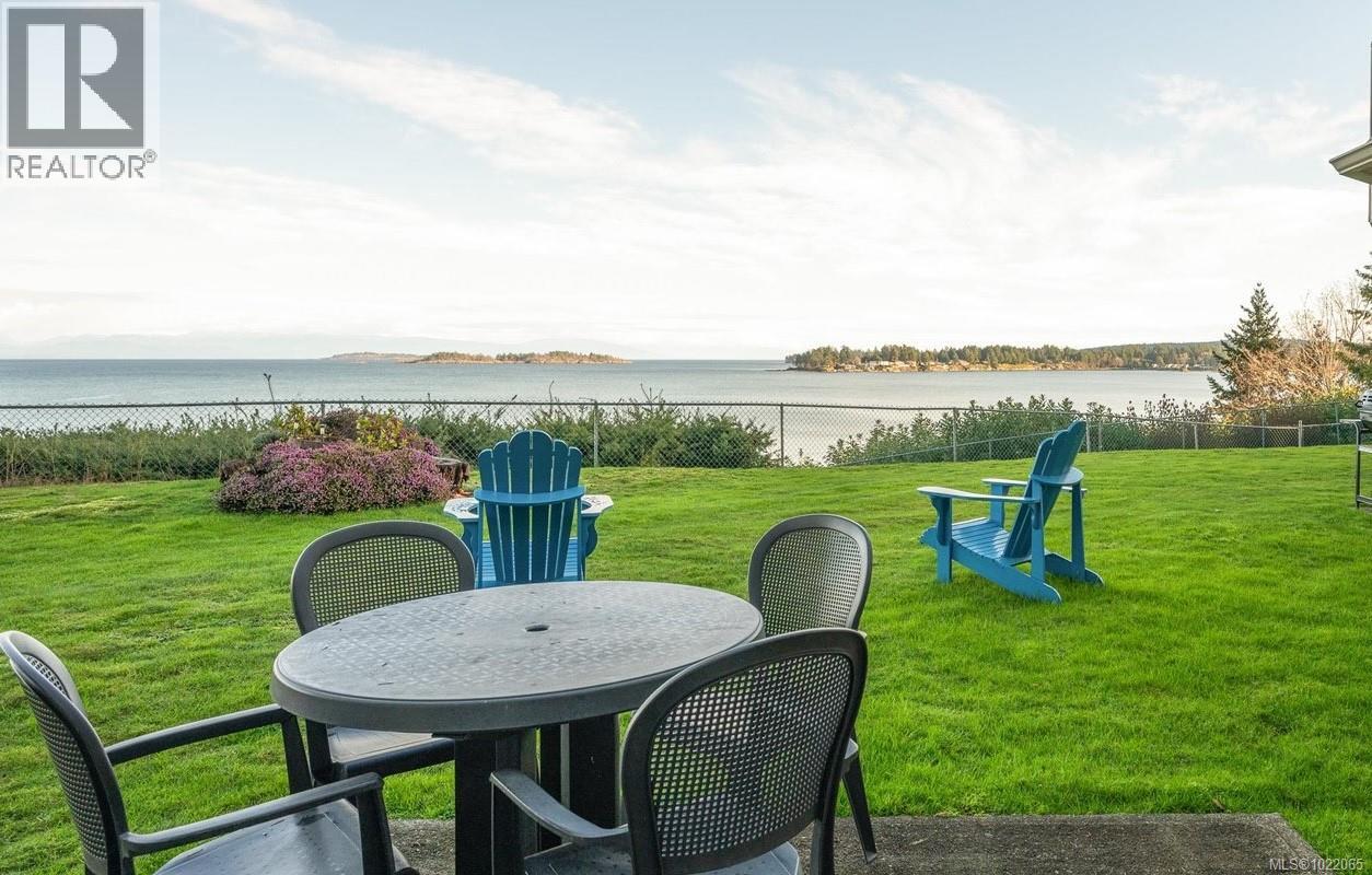 28 1145 Resort Dr, Parksville, British Columbia V9P 2E3 - Photo 4 - 1022065